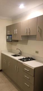 DORAL SUITE ¡CERCA DEL AEROPUERTO! - Guayaquil - 1