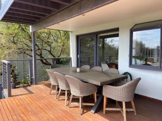 McCrae Treehouse - McCrae - 6