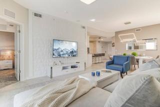 Gorgeous 3BR Condo near Disney - Free Water Park - Kissimmee - 7