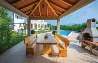 Holiday Home Boljevici 38 - Kršan - 5
