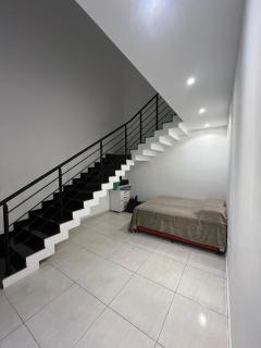 Espaço Cris - 3