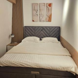 Apartman Nikola - Jahorina - 3