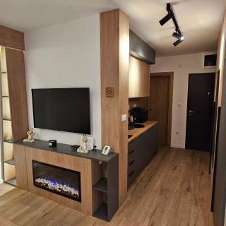 Apartman Nikola - Jahorina - 9