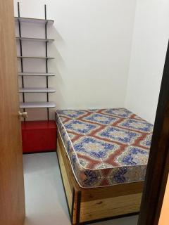 Nice Life Resort Curacao - 2