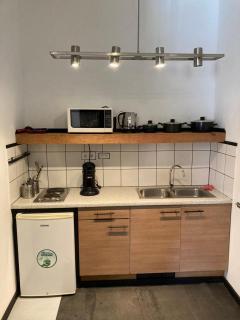 Nice Life Resort Curacao - 4