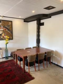 Nice Life Resort Curacao - 7