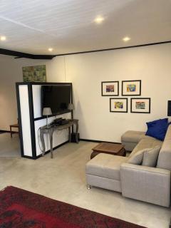 Nice Life Resort Curacao - 9