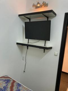 Nice Life Resort Curacao - 1