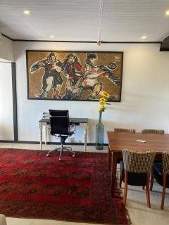 Nice Life Resort Curacao - 6