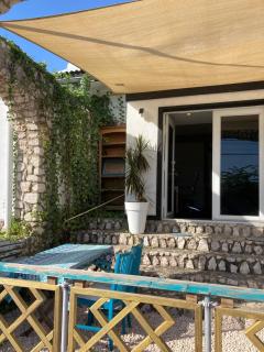 Nice Life Resort Curacao - 0