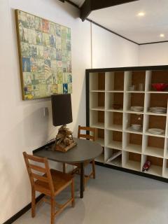 Nice Life Resort Curacao - 3