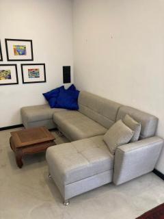 Nice Life Resort Curacao - 8