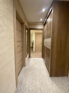 MB Apartmani Kopaonik - Kopaonik - 1