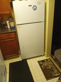 Hampton Lodge - Silver Spring - 4