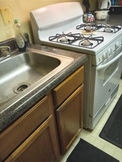 Hampton Lodge - Silver Spring - 2