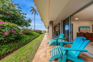 Eldorado E102 - Kaanapali - 4