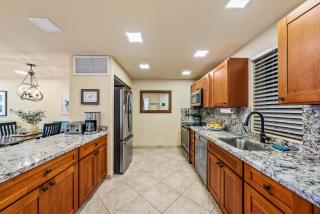 Eldorado E102 - Kaanapali - 9