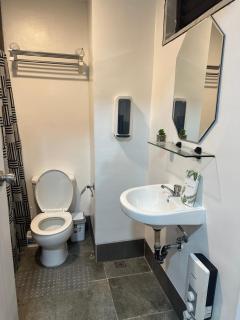 Davao City Studio Unit Condo near airport - Davao - 2