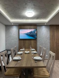 MB Apartmani Kopaonik - Kopaonik - 3