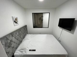 Apartamento cerca al centro en Medellín - Medellín - 9