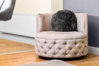 Harborne House, Perfect for Contractors & Families, sleeps 8 - 4