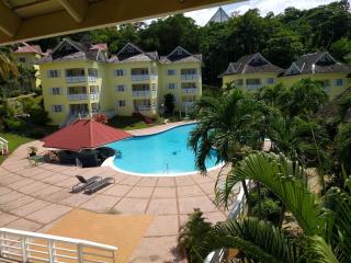 Ridge Condos Ocho Rios - Ocho Rios - 7
