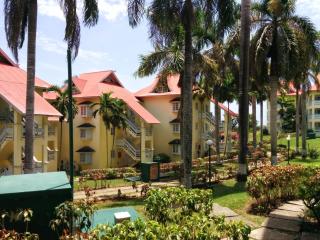 Ridge Condos Ocho Rios - Ocho Rios - 2