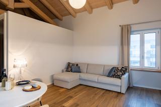 Guest house Neive - Neive - 7