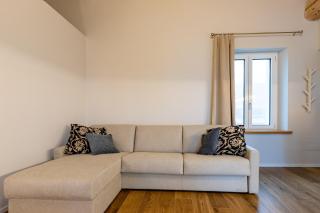 Guest house Neive - Neive - 4