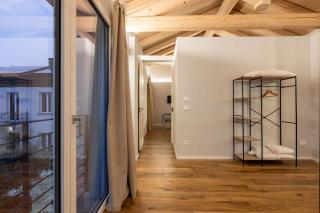 Guest house Neive - Neive - 3