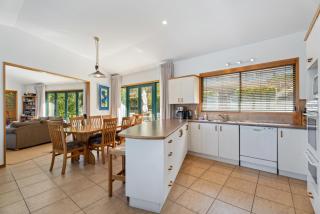 Deja Vu - Queenstown Holiday Home - Queenstown - 9