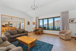Deja Vu - Queenstown Holiday Home - Queenstown - 5
