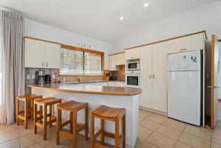 Deja Vu - Queenstown Holiday Home - Queenstown - 3