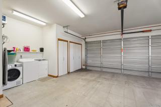 Deja Vu - Queenstown Holiday Home - Queenstown - 1