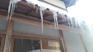 もりたさんち - 3