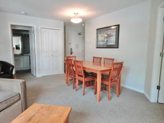 Bear Lodge Two Bedroom by MVA - 1