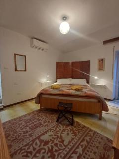 Casa Il Muro - Città Sant'Angelo - 9