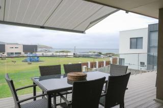 Beachside Retreat - Gerringong - 0