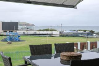 Beachside Retreat - Gerringong - 8