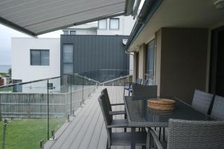 Beachside Retreat - Gerringong - 9