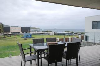 Beachside Retreat - Gerringong - 7