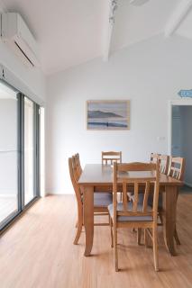 Beachside Retreat - Gerringong - 1