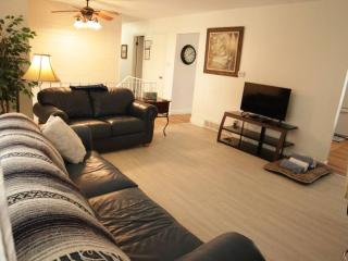 Whimsical Wonder - 7