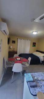My Cozy Place - 9