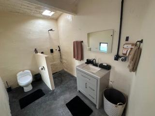 509 Accommodation - Città di Oaxaca - 6