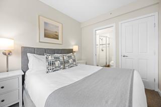 Alpenglow Lodge Two Bedroom Apartment by MVA - 6