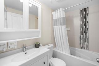 Alpenglow Lodge Two Bedroom Apartment by MVA - 2