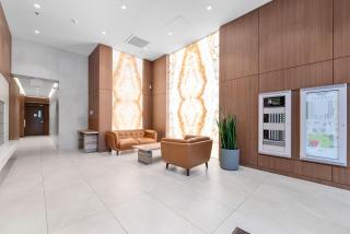 Brand new Stylists Richmond central 2B2BR - 7