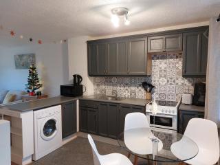 78 Atlantic Reach - Newquay - 6