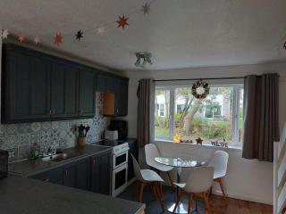78 Atlantic Reach - Newquay - 7